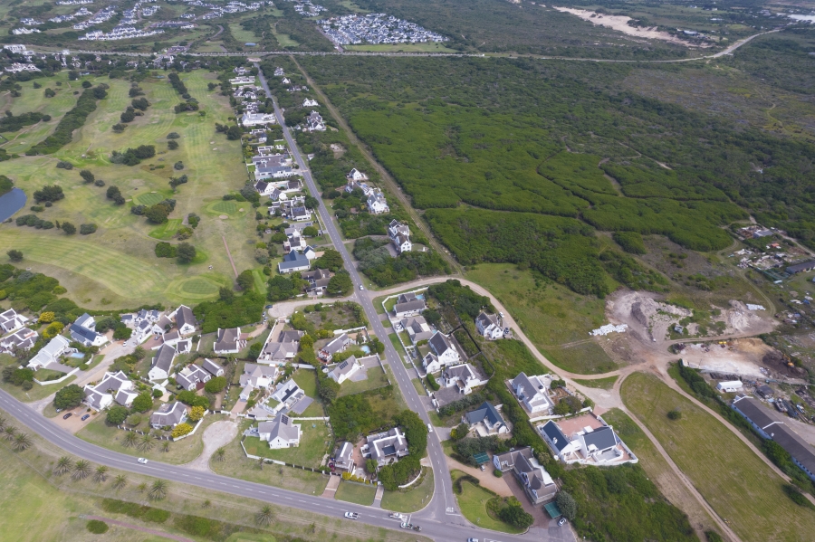 0 Bedroom Property for Sale in St Francis Bay Village Eastern Cape